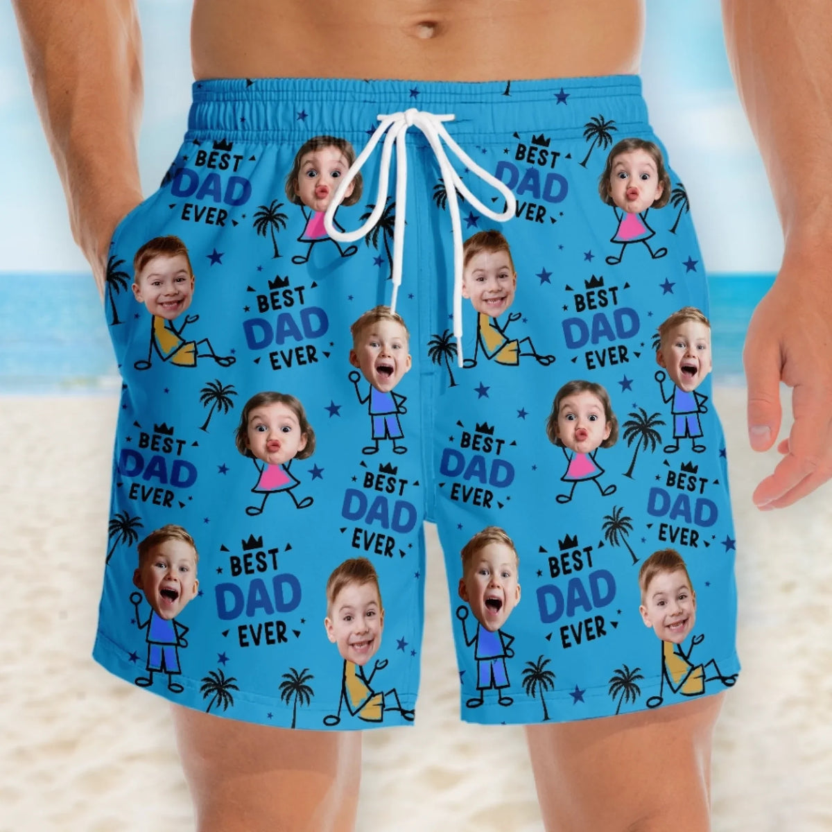 BC-PHOTO-TROPIC-MOCKUP-4-234B4