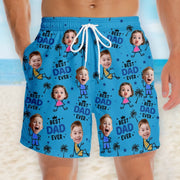 BC-PHOTO-TROPIC-MOCKUP-4-234B4