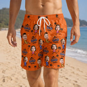 BC-PHOTO-TROPIC-MOCKUP-6-314D8