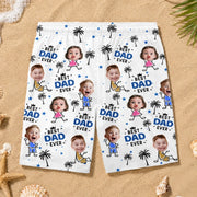 BC-PHOTO-TROPIC-MOCKUP-8-660A5
