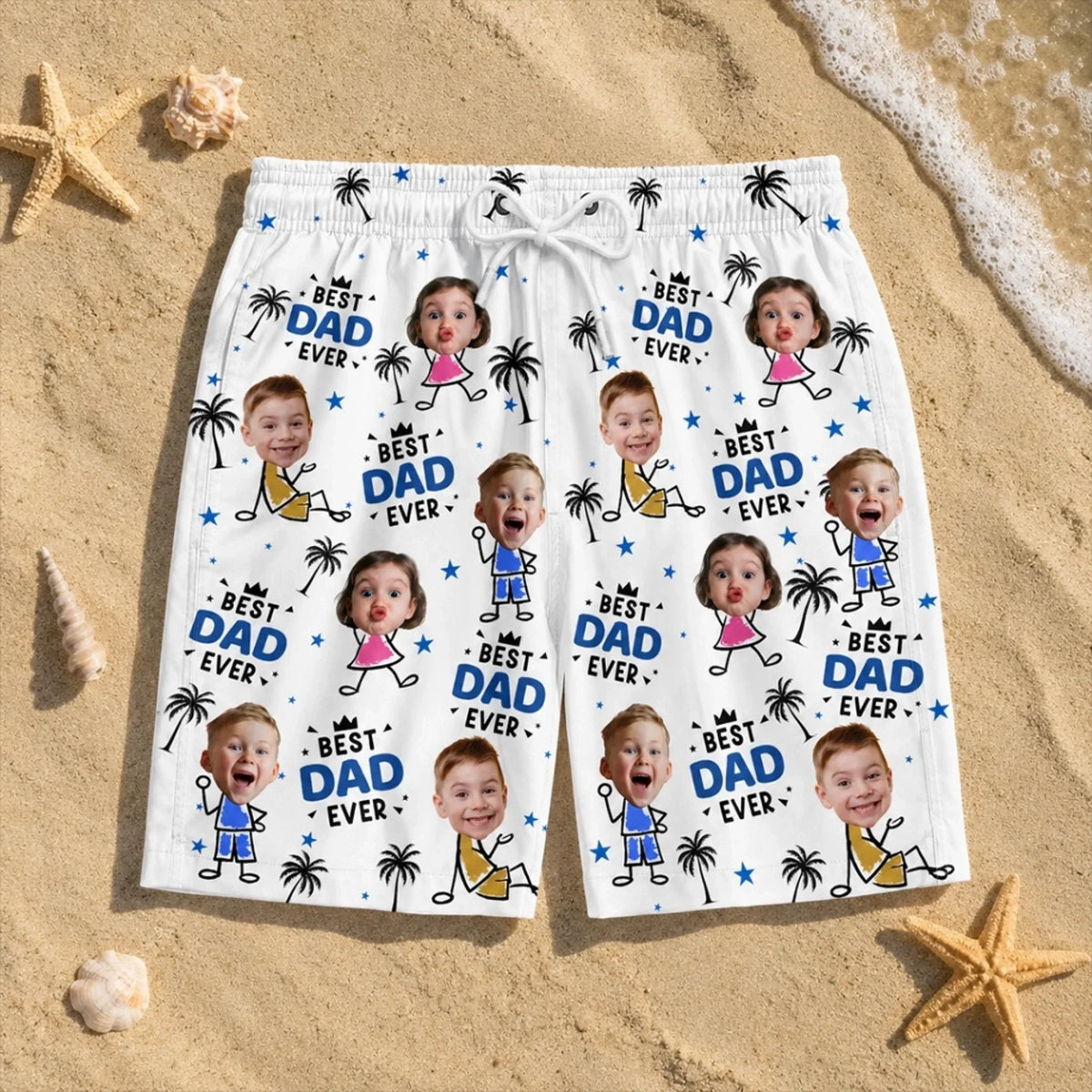 BC-PHOTO-TROPIC-MOCKUP-7-9BF7B