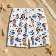 BC-PHOTO-TROPIC-MOCKUP-7-9BF7B
