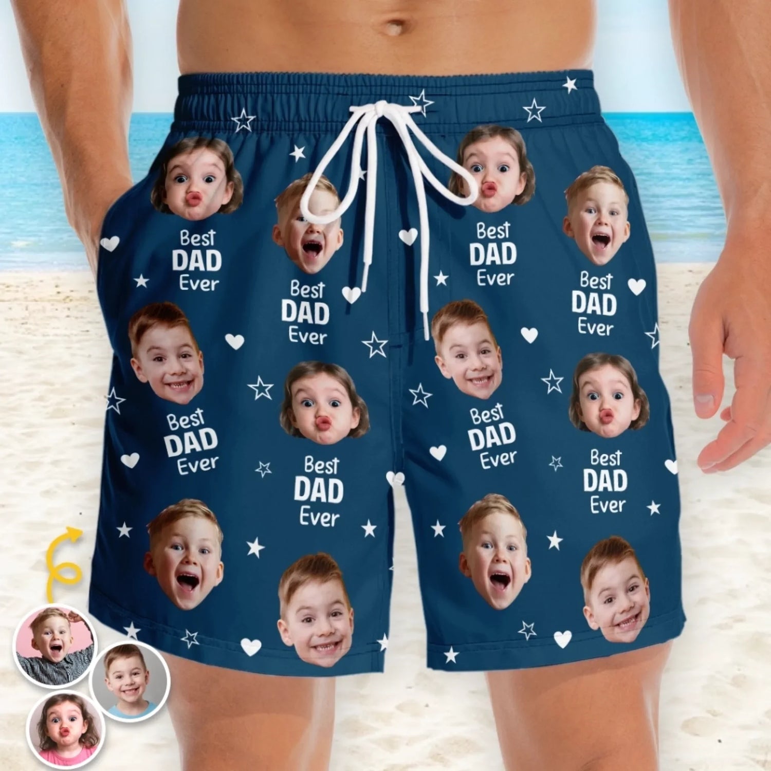 BC-PHOTO-TROPIC-MOCKUP-2-C9897