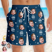 BC-PHOTO-TROPIC-MOCKUP-2-C9897