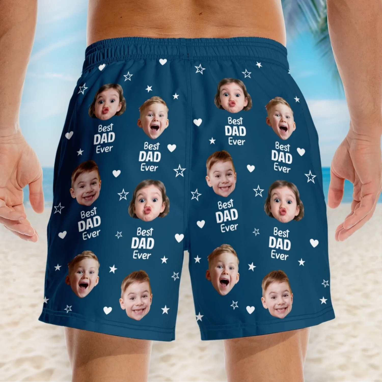 BC-PHOTO-TROPIC-MOCKUP-4-5B919