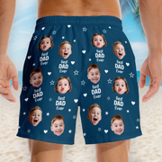 BC-PHOTO-TROPIC-MOCKUP-4-5B919
