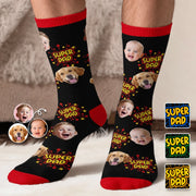 BC-PHOTO-MIDDLE-MOCKUP-2-9FBFD