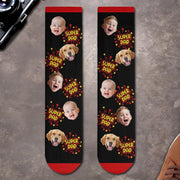 BC-PHOTO-MIDDLE-MOCKUP-4-A1DA3