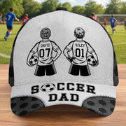 BC-LA-2026-SOCC-MOCKUP-2-E48AD