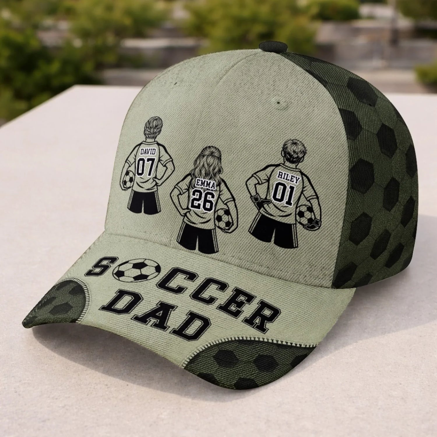 BC-LA-2026-SOCC-MOCKUP-3-F453F