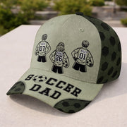 BC-LA-2026-SOCC-MOCKUP-3-F453F