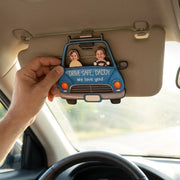 BC-PHOTO-SAFE-T-MOCKUP-7-1C5A7