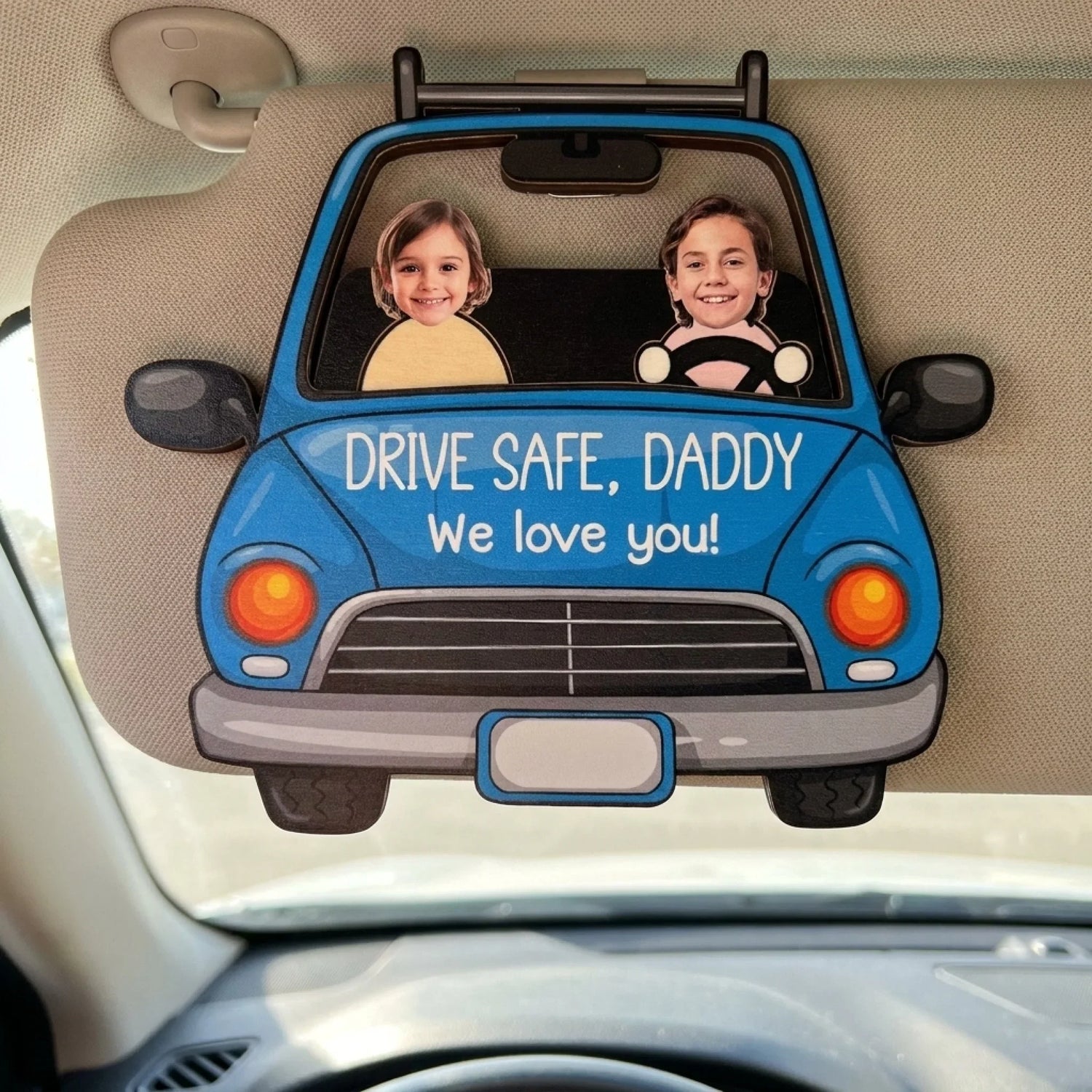 BC-PHOTO-SAFE-T-MOCKUP-6-2B6B6
