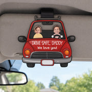 BC-PHOTO-SAFE-T-MOCKUP-5-4BA53