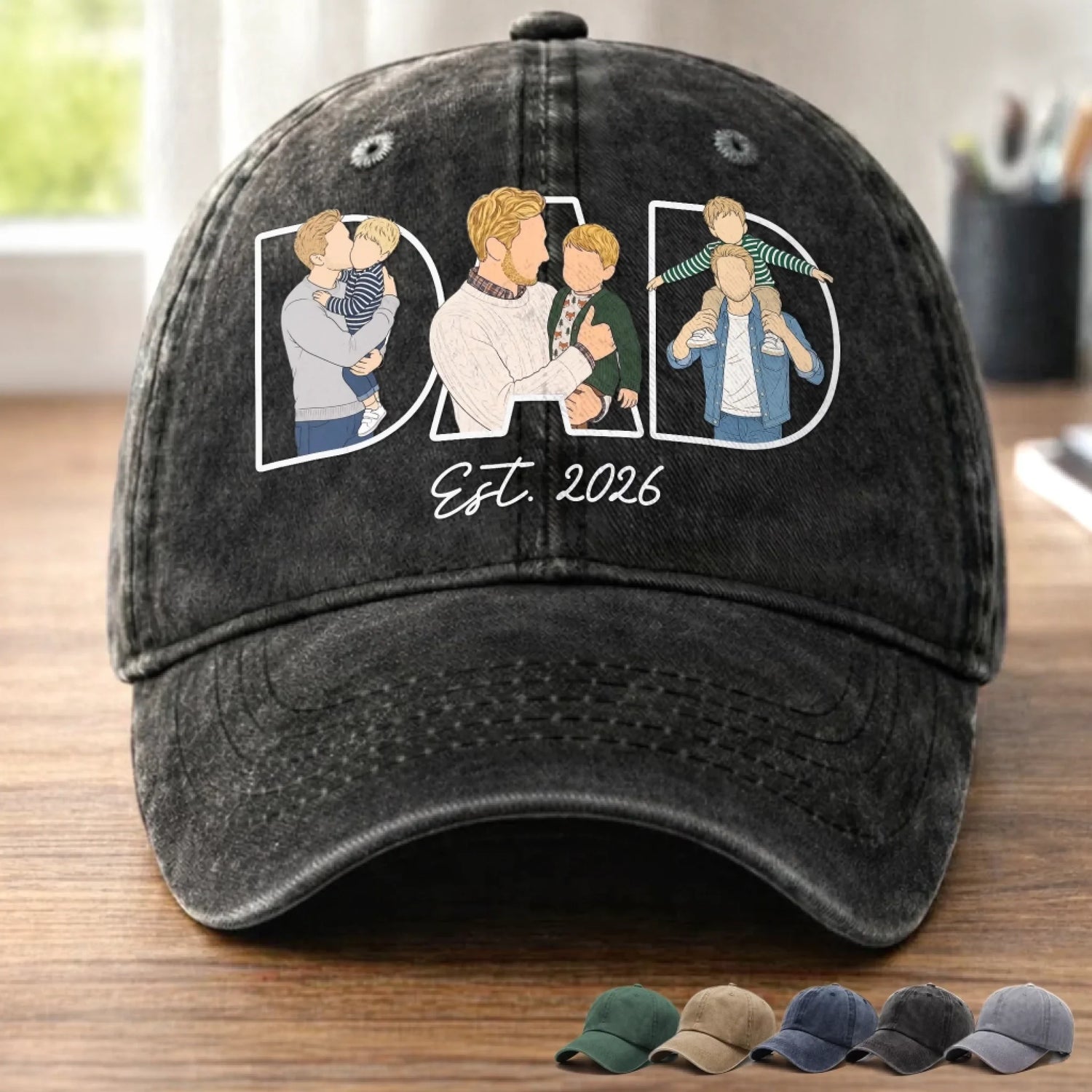 BC-PHOTO-VINTAG-MOCKUP-2-EC23A