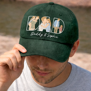 BC-PHOTO-VINTAG-MOCKUP-5-F110B