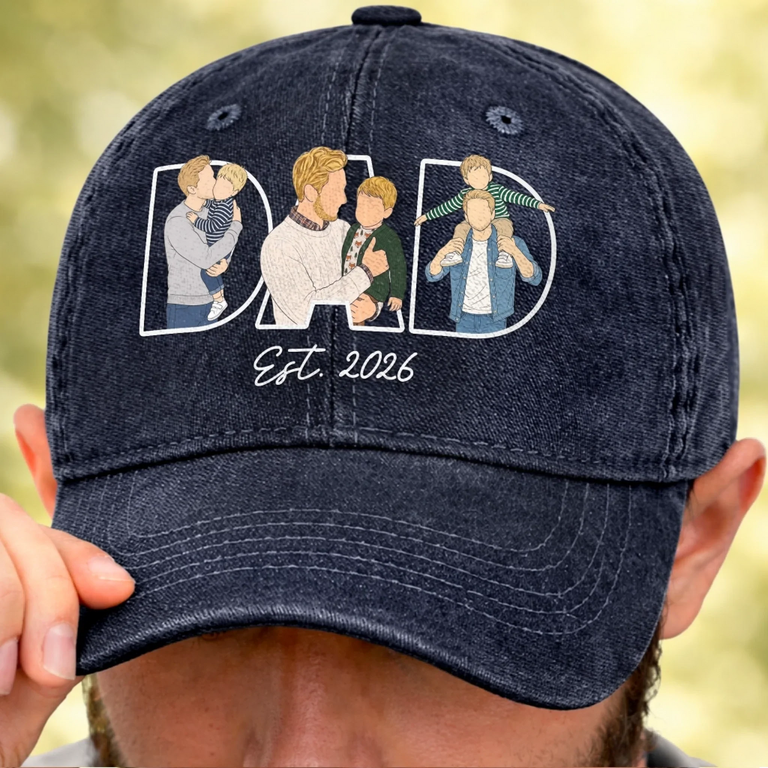 BC-PHOTO-VINTAG-MOCKUP-6-A634A