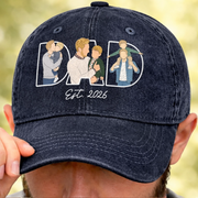 BC-PHOTO-VINTAG-MOCKUP-6-A634A