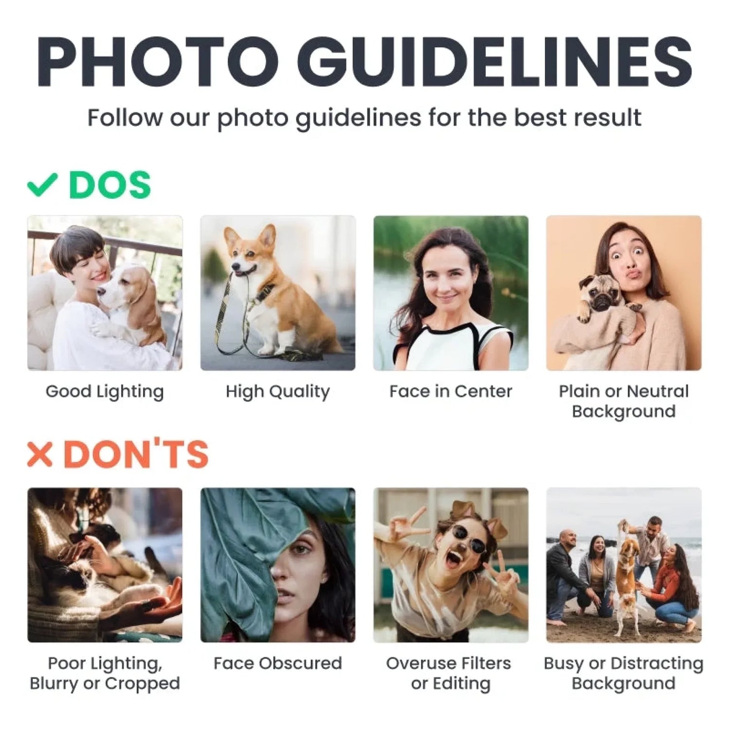 BC-PHOTO-VINTAG-MOCKUP-8-D8458