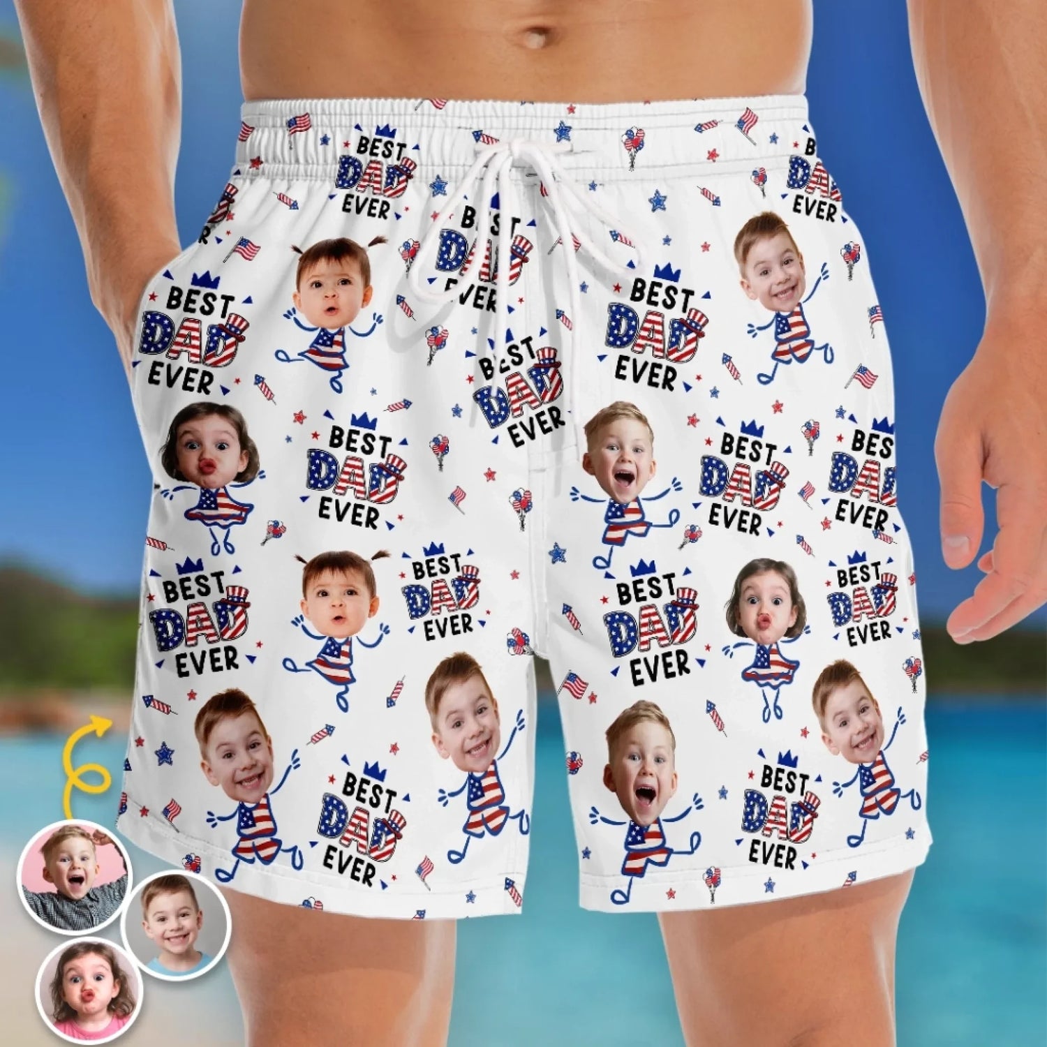 BC-PHOTO-TROPIC-MOCKUP-2-42591