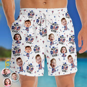 BC-PHOTO-TROPIC-MOCKUP-2-42591