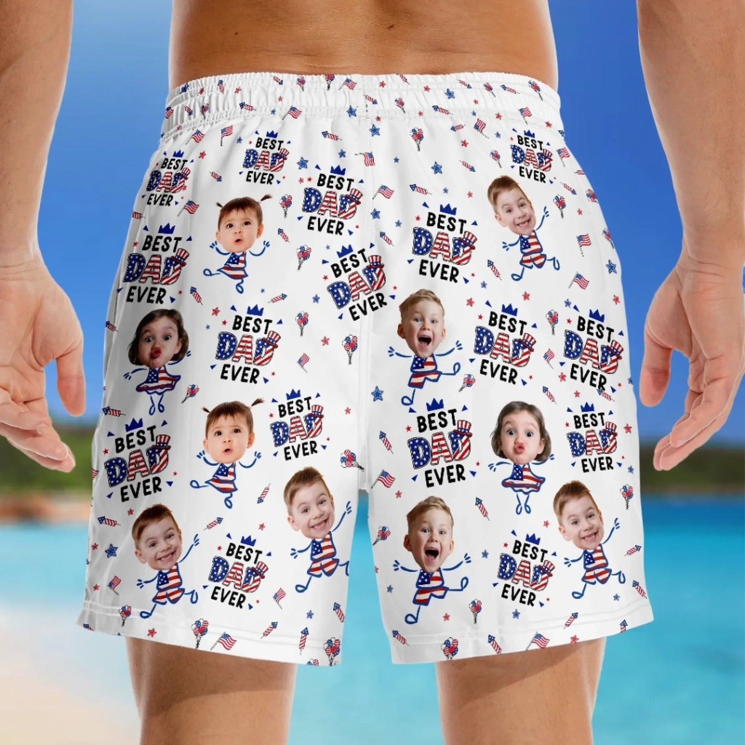 BC-PHOTO-TROPIC-MOCKUP-4-DC215