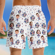 BC-PHOTO-TROPIC-MOCKUP-4-DC215