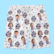 BC-PHOTO-TROPIC-MOCKUP-5-AE36B