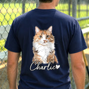 BC-PHOTO-UNISEX-MOCKUP-4-2CD7B