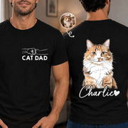 BC-PHOTO-UNISEX-MOCKUP-2-57FB9