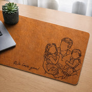 BC-PHOTO-DESK-M-MOCKUP-2-95231