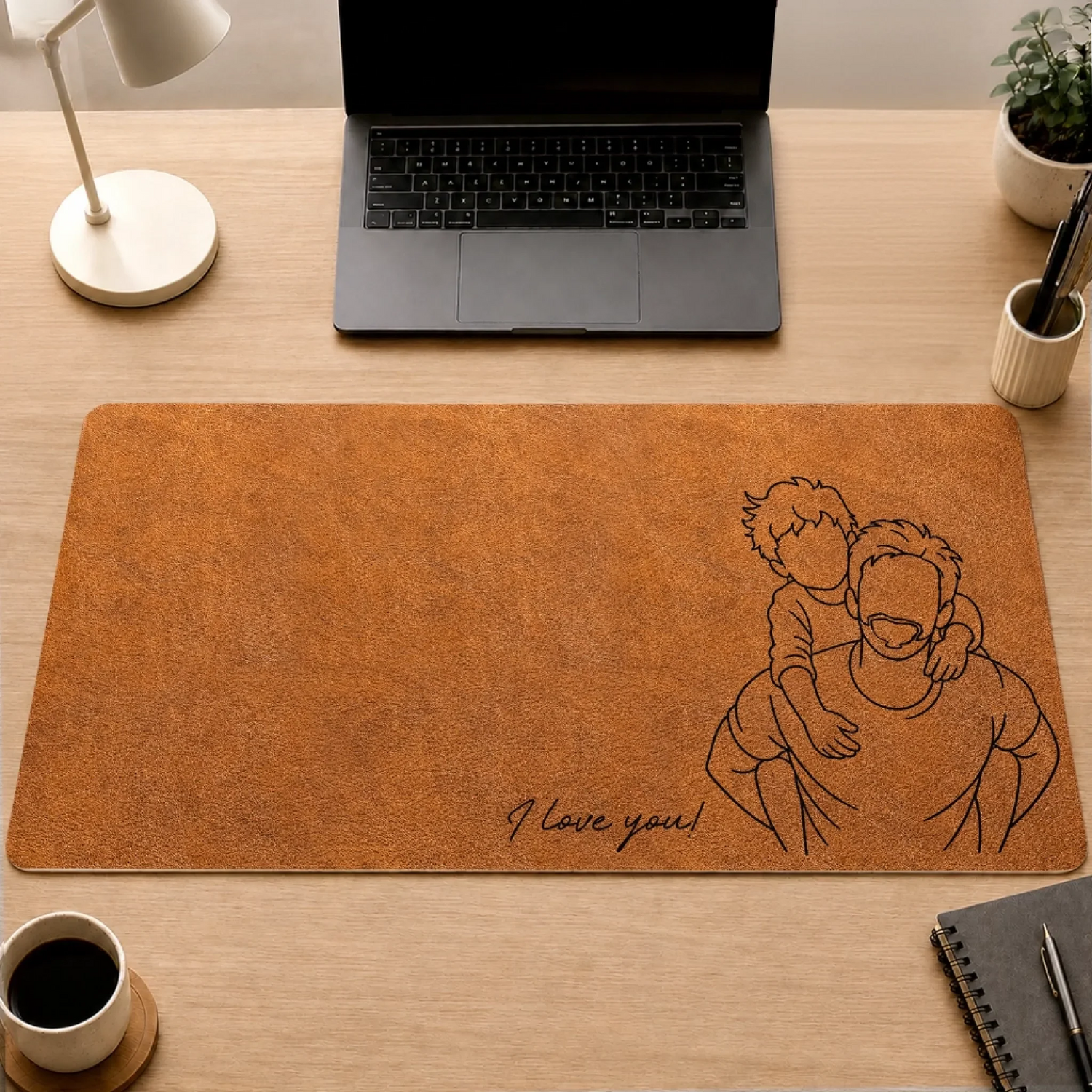 BC-PHOTO-DESK-M-MOCKUP-3-135D1