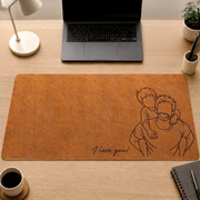 BC-PHOTO-DESK-M-MOCKUP-3-135D1