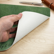 BC-PHOTO-DESK-M-MOCKUP-4-C20B8