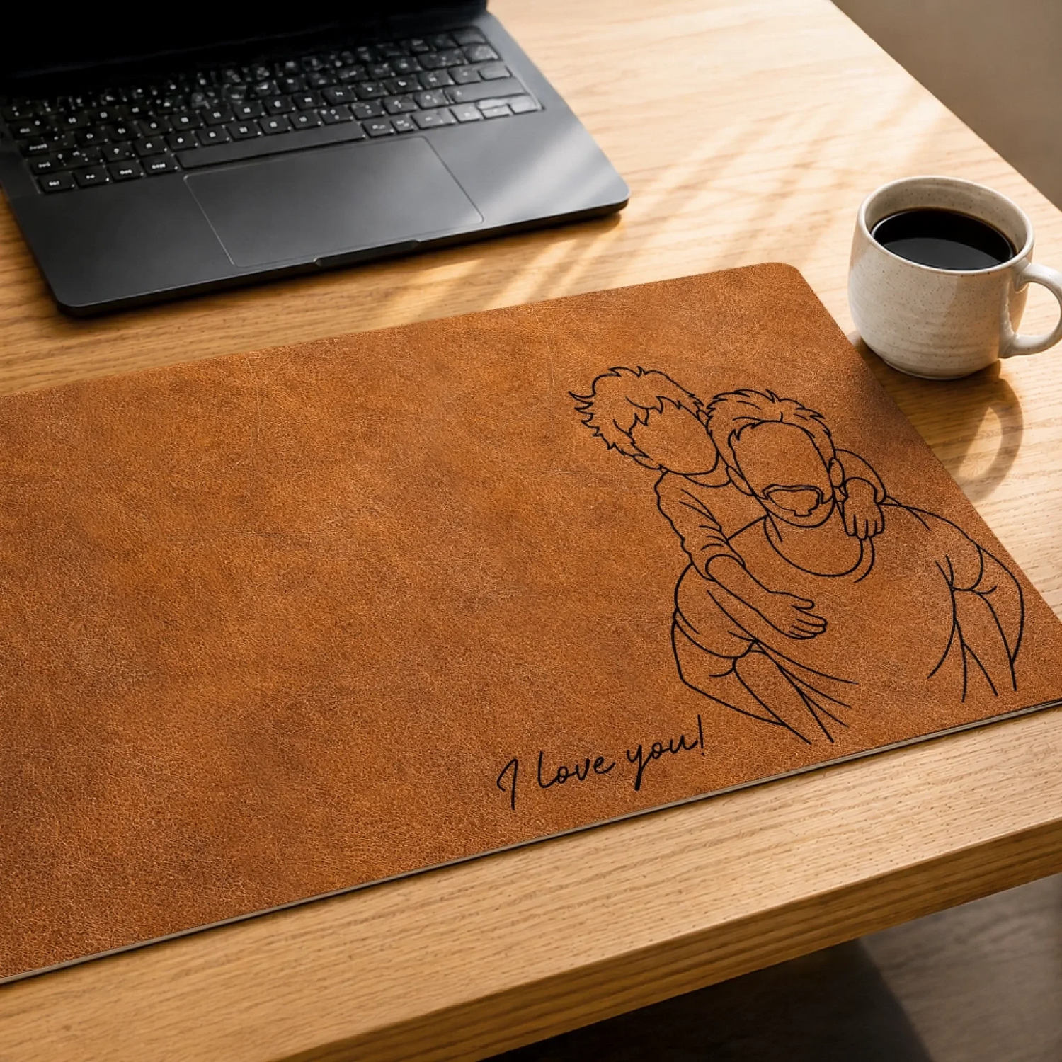 BC-PHOTO-DESK-M-MOCKUP-6-ACD92