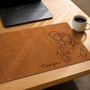 BC-PHOTO-DESK-M-MOCKUP-6-ACD92