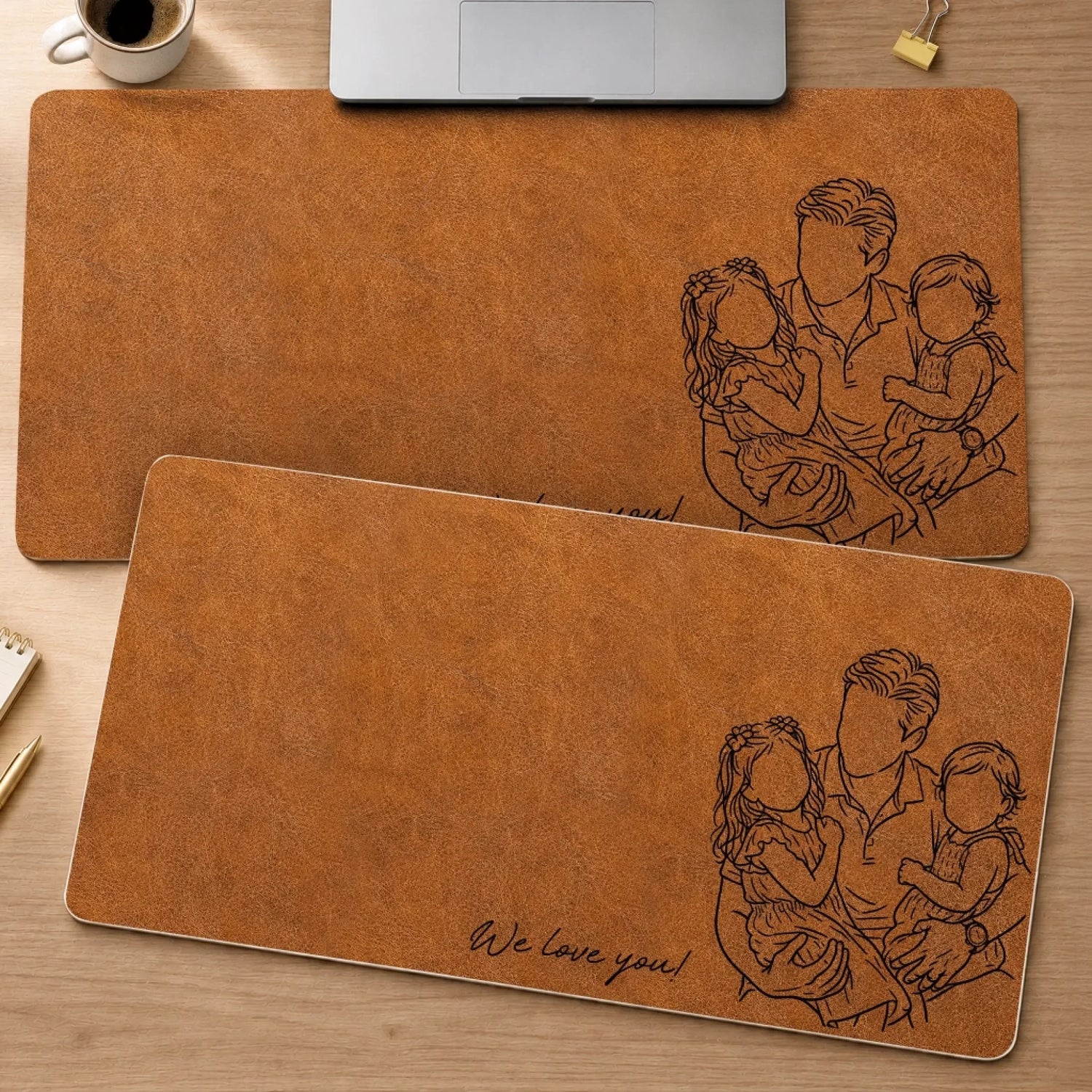 BC-PHOTO-DESK-M-MOCKUP-5-90985