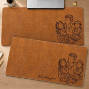 BC-PHOTO-DESK-M-MOCKUP-5-90985