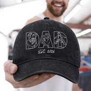 BC-PHOTO-VINTAG-MOCKUP-3-B69CD
