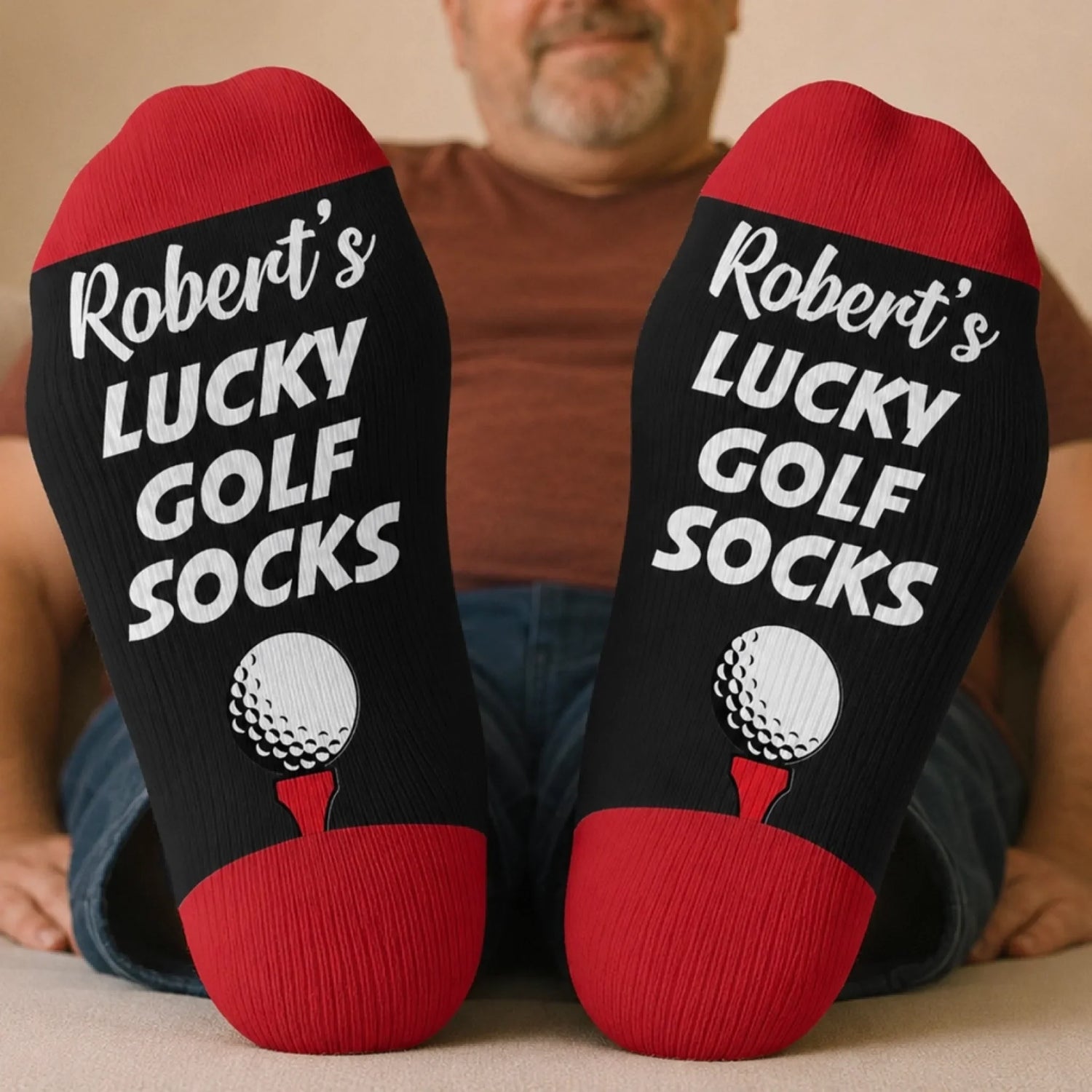 BC-CREW-SOCKS-F-MOCKUP-3-BB6CF