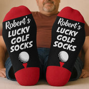 BC-CREW-SOCKS-F-MOCKUP-3-BB6CF