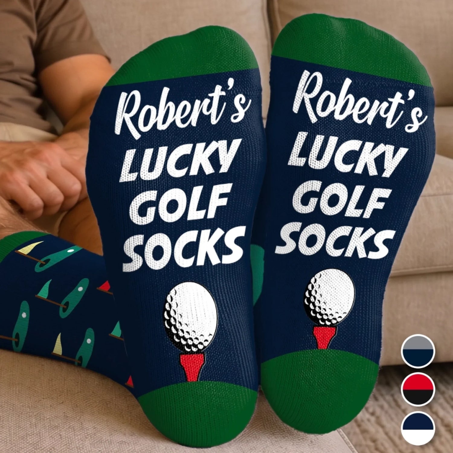 BC-CREW-SOCKS-F-MOCKUP-2-F5BA6