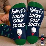 BC-CREW-SOCKS-F-MOCKUP-2-F5BA6