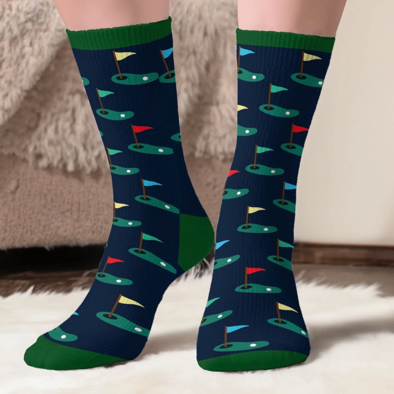 BC-CREW-SOCKS-F-MOCKUP-5-B838F
