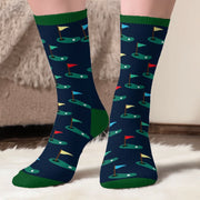 BC-CREW-SOCKS-F-MOCKUP-5-B838F