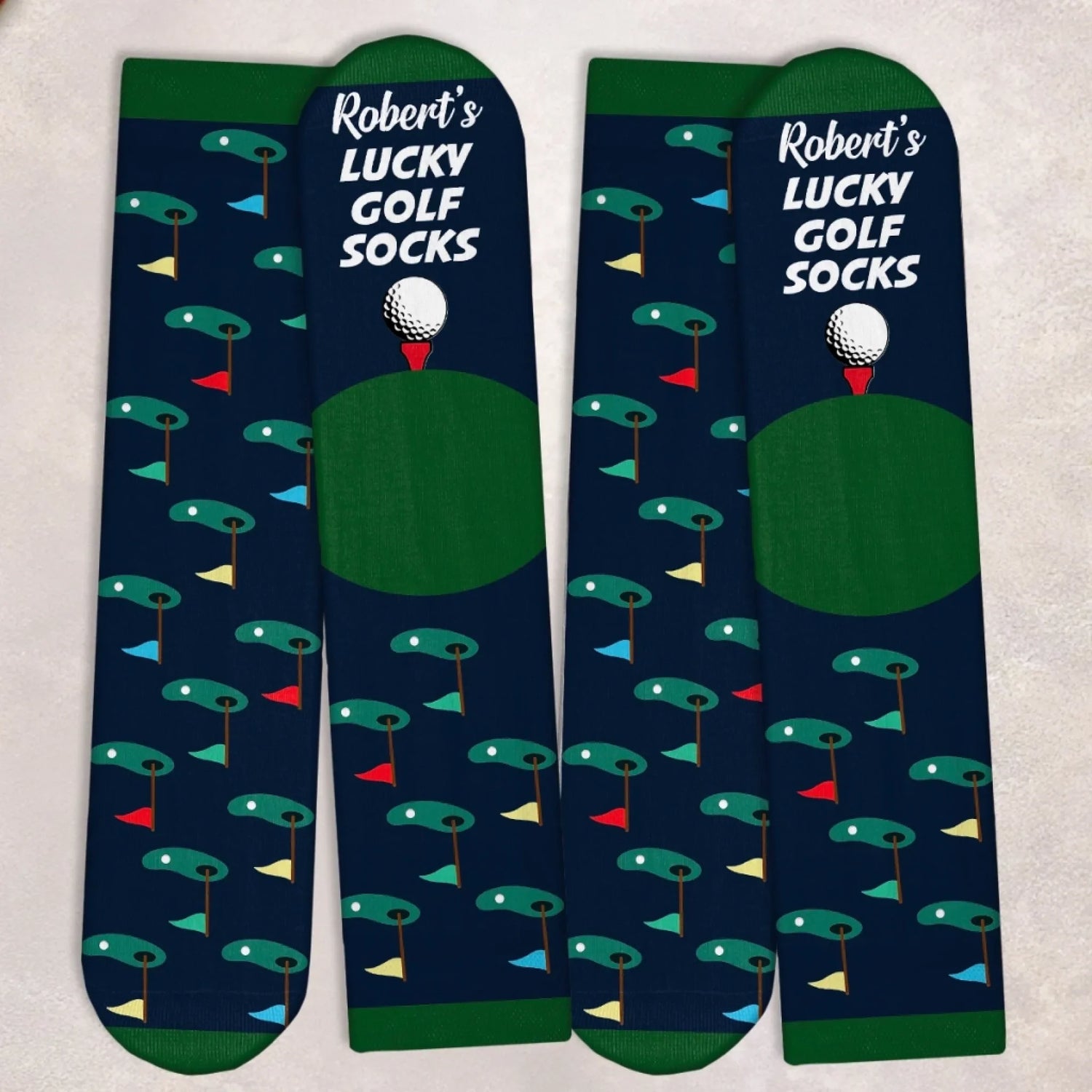 BC-CREW-SOCKS-F-MOCKUP-6-CE926