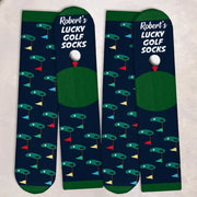 BC-CREW-SOCKS-F-MOCKUP-6-CE926