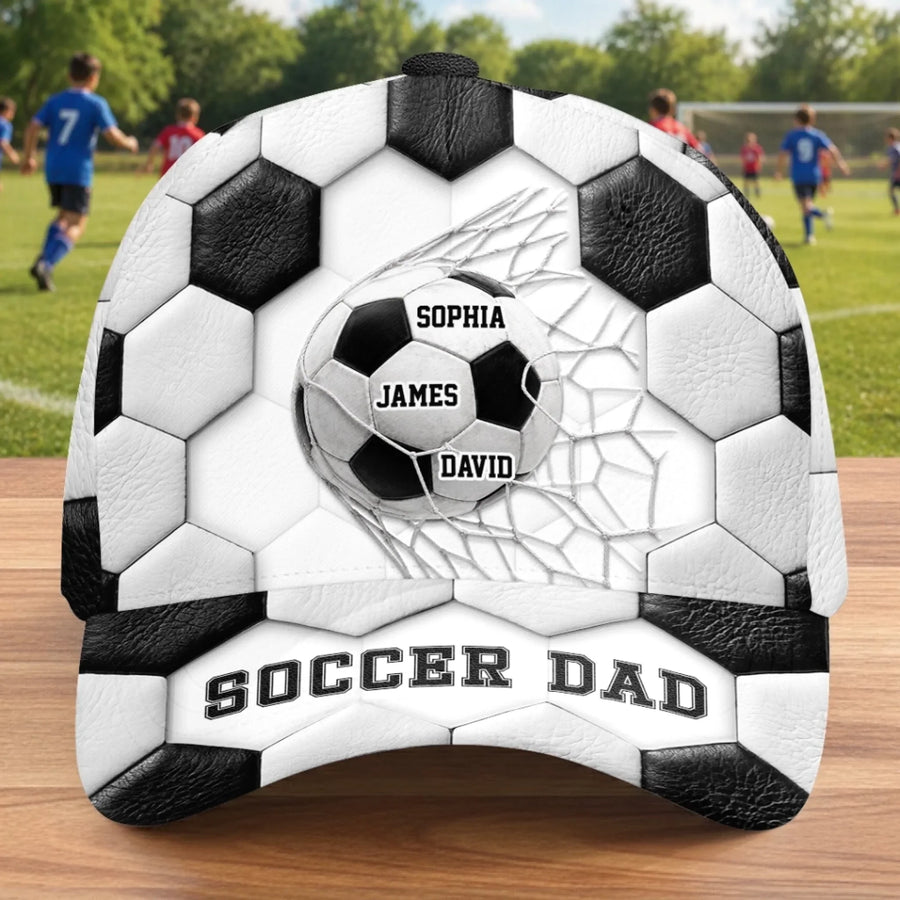 BC-LA-2026-SOCC-MOCKUP-2-C3DE3