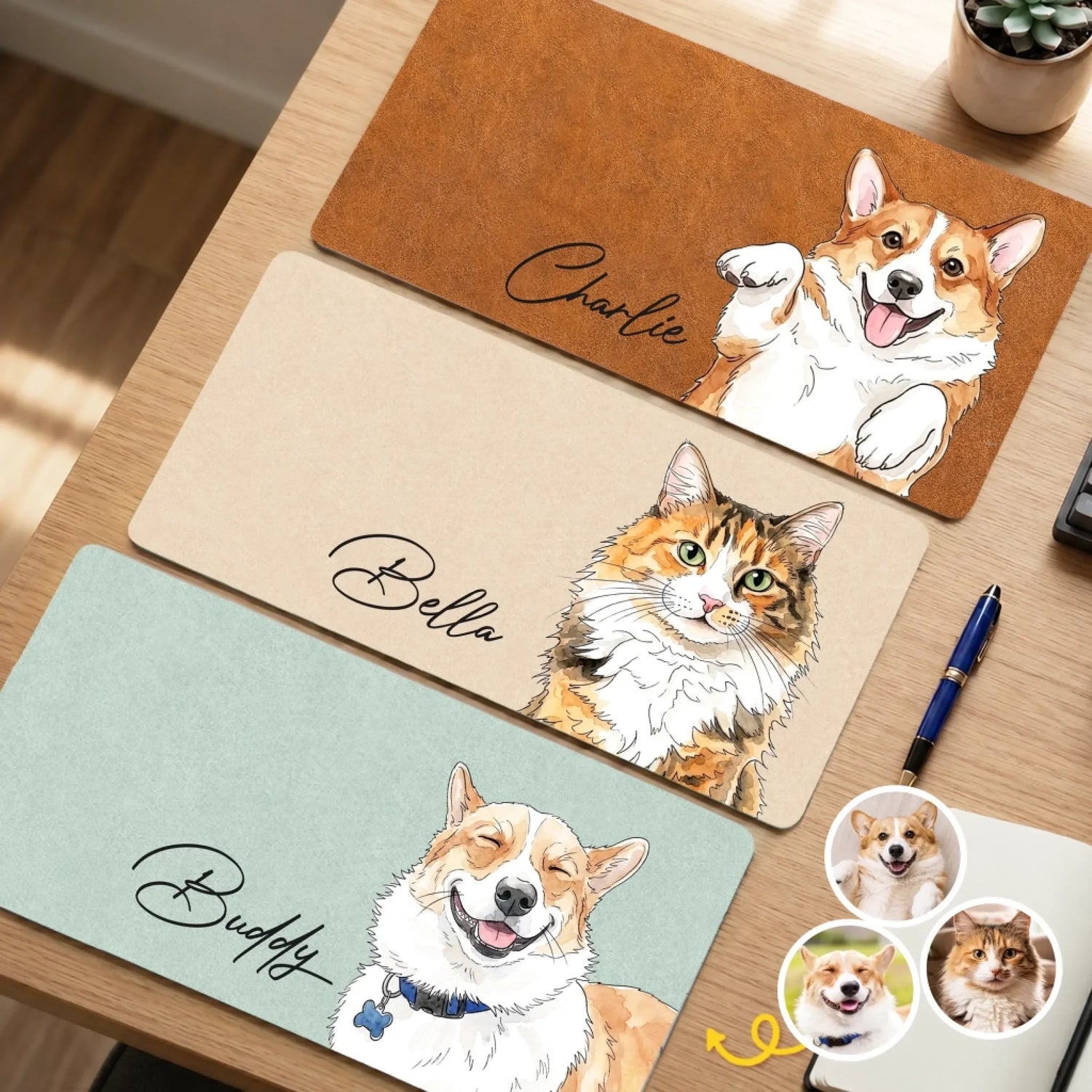 BC-PHOTO-DESK-M-MOCKUP-2-52DF9
