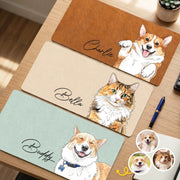 BC-PHOTO-DESK-M-MOCKUP-2-52DF9
